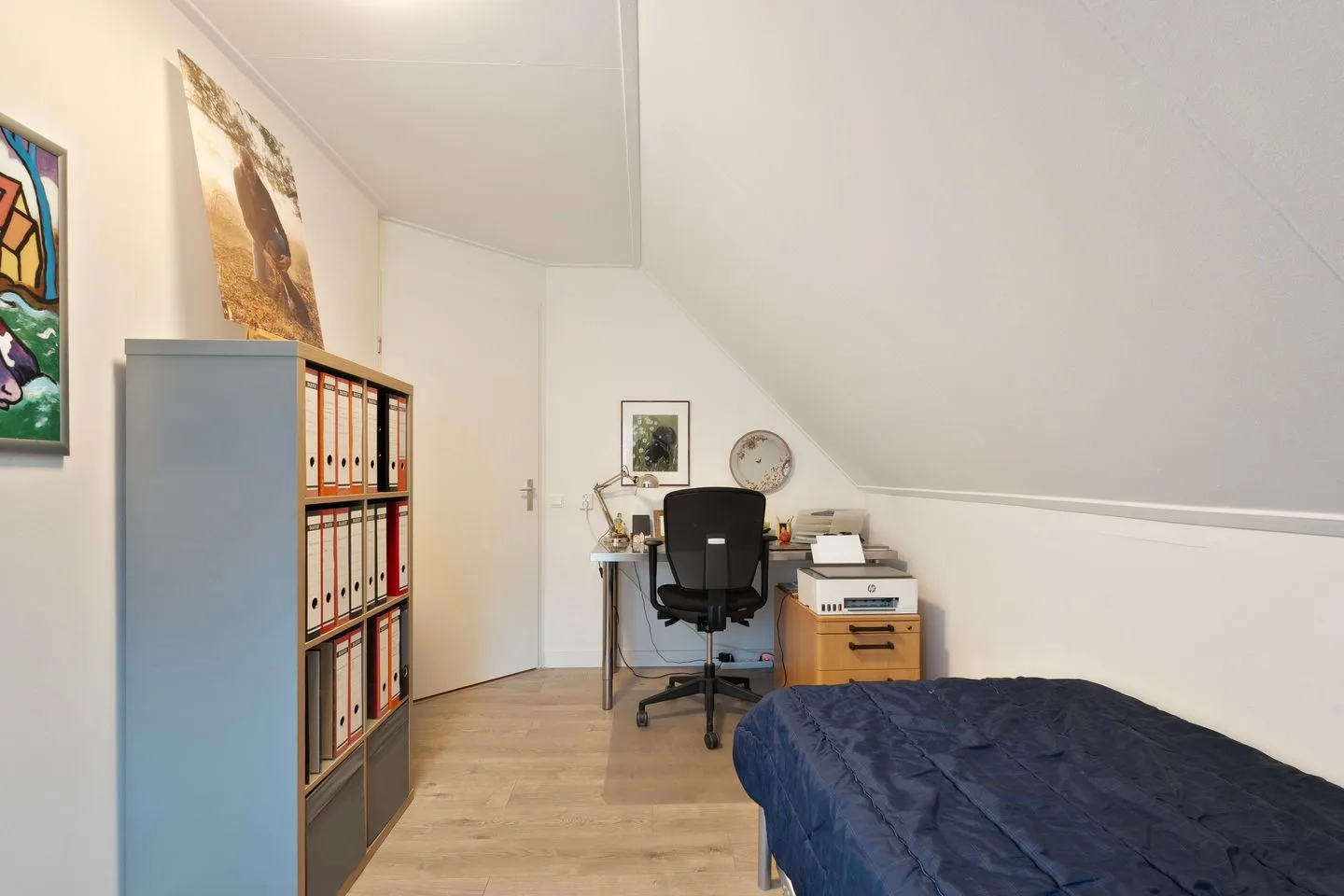 Zonnebloemweg 10 028 Lemele thumbnail 34