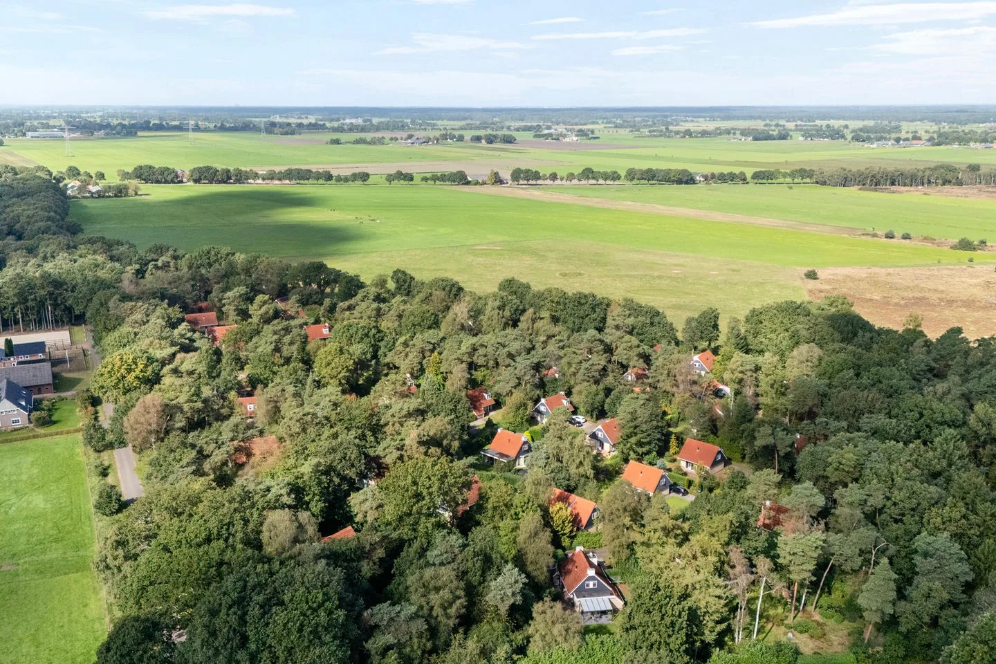 Zonnebloemweg 10 028 Lemele thumbnail 55