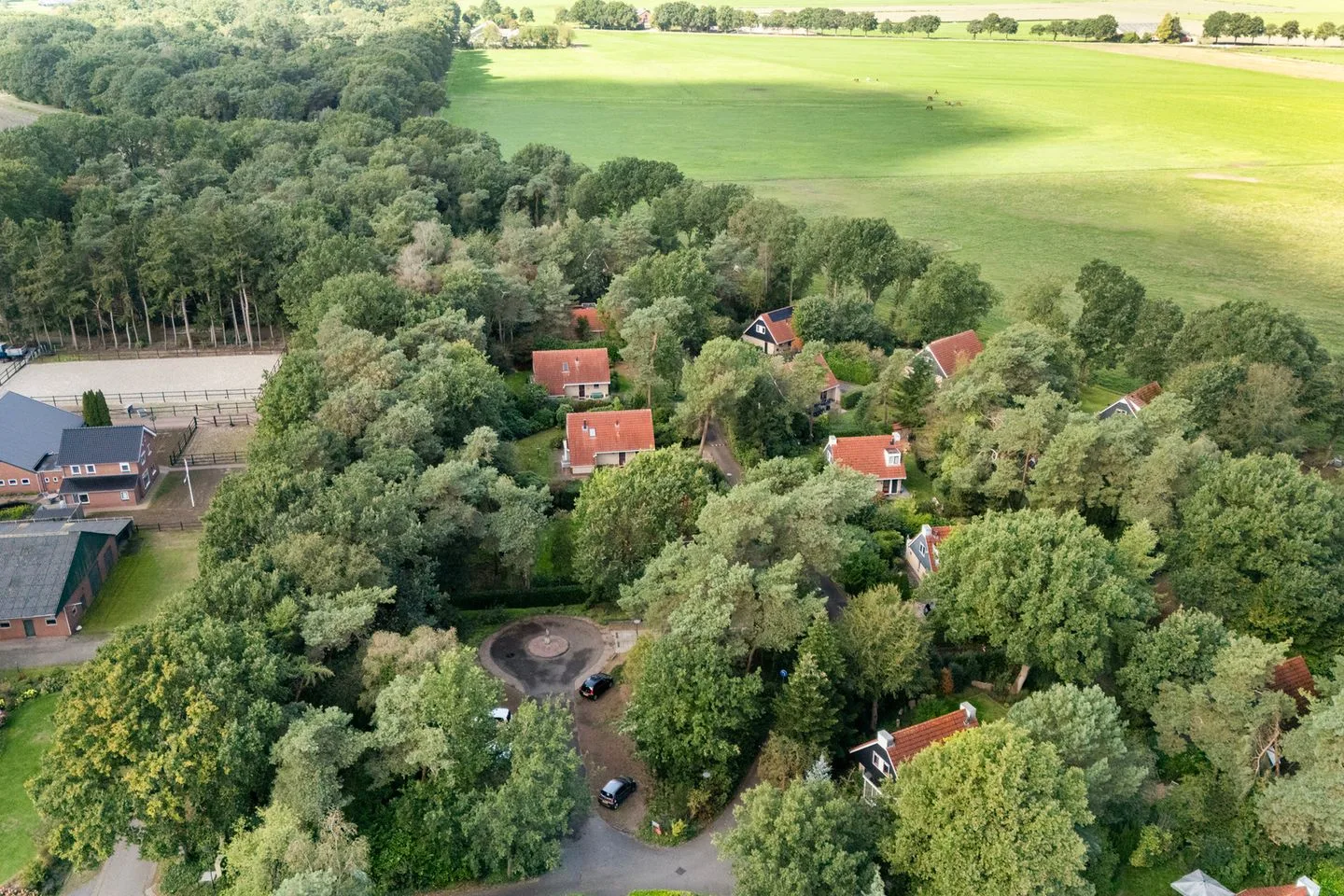 Zonnebloemweg 10 028 Lemele thumbnail 9