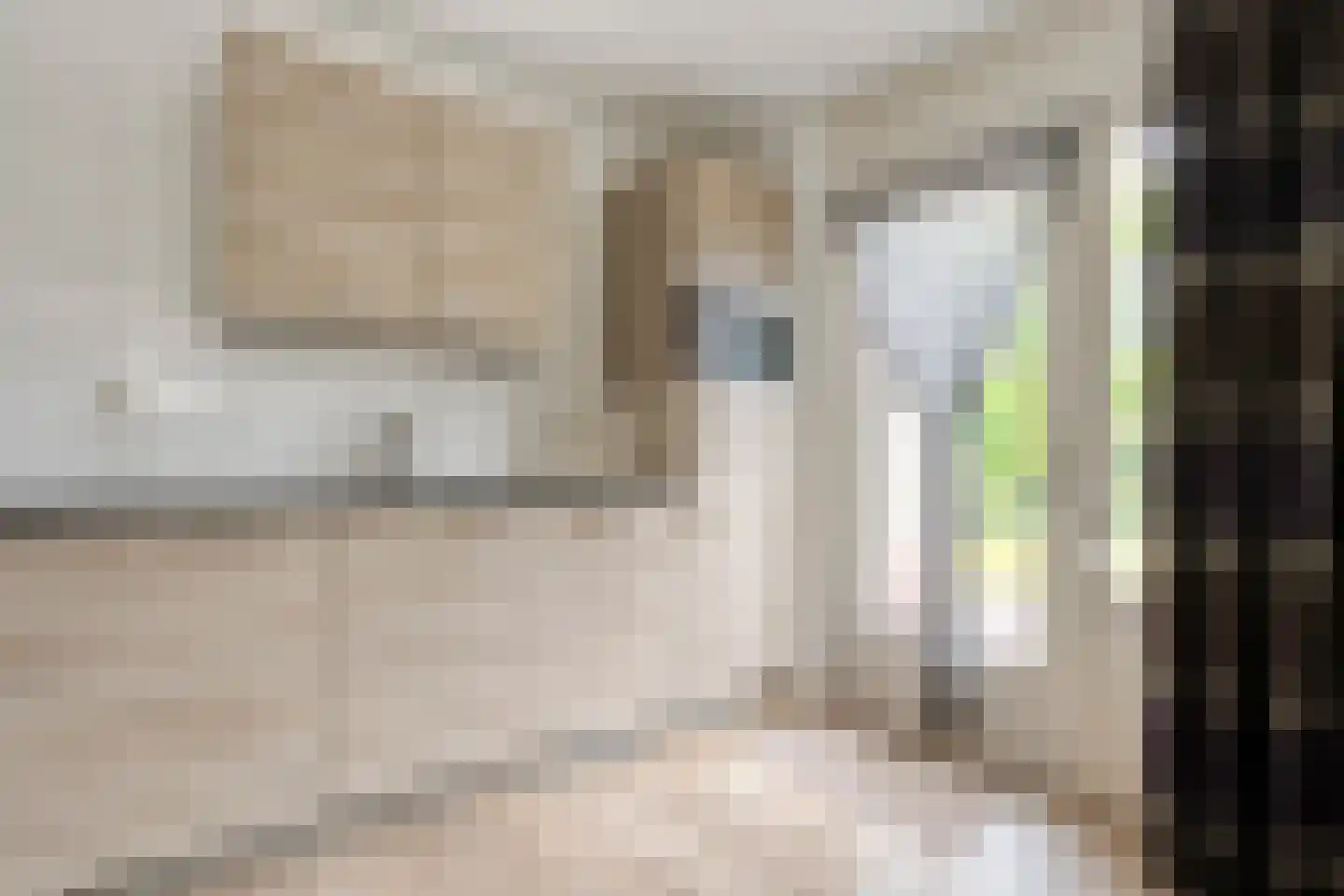 Zonnebloemweg 10 036 Lemele thumbnail 16