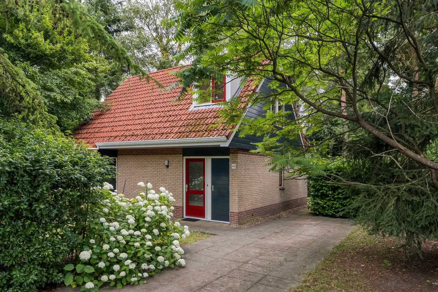 Zonnebloemweg 10 044 Lemele thumbnail 48