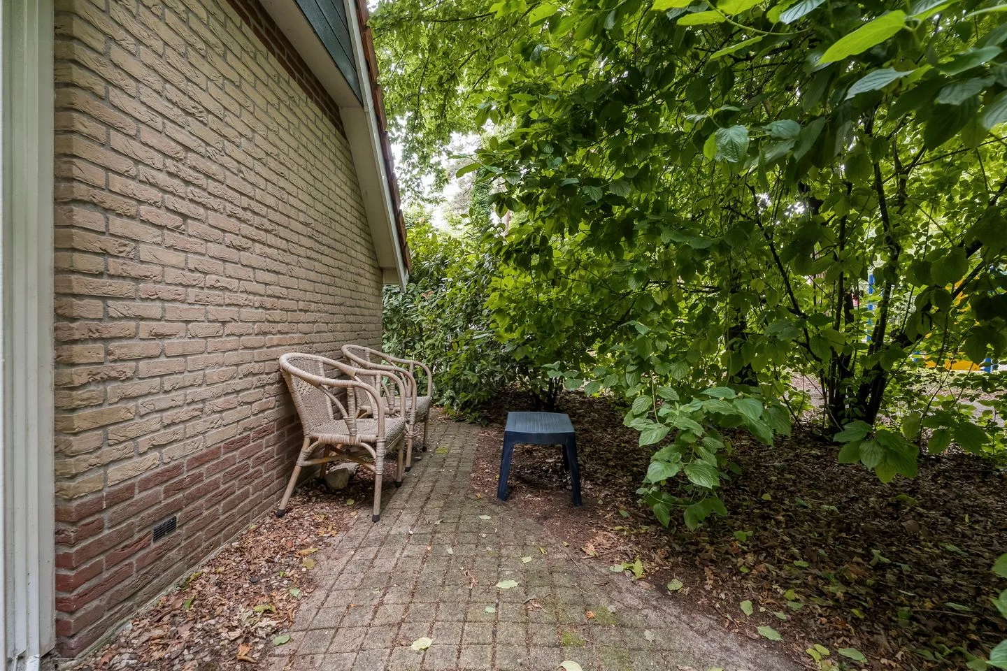 Zonnebloemweg 10 044 Lemele thumbnail 49