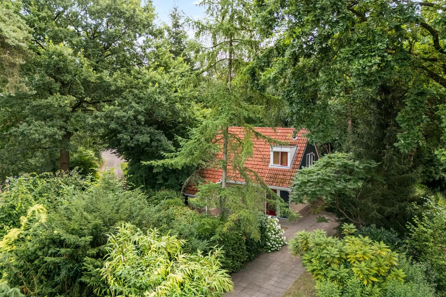 Zonnebloemweg 10 044 Lemele thumbnail 5