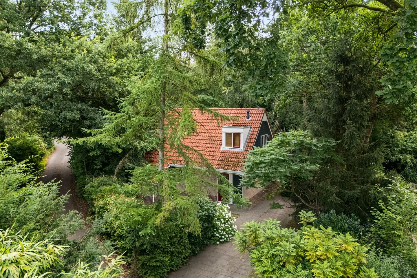 Zonnebloemweg 10 044 Lemele thumbnail 53