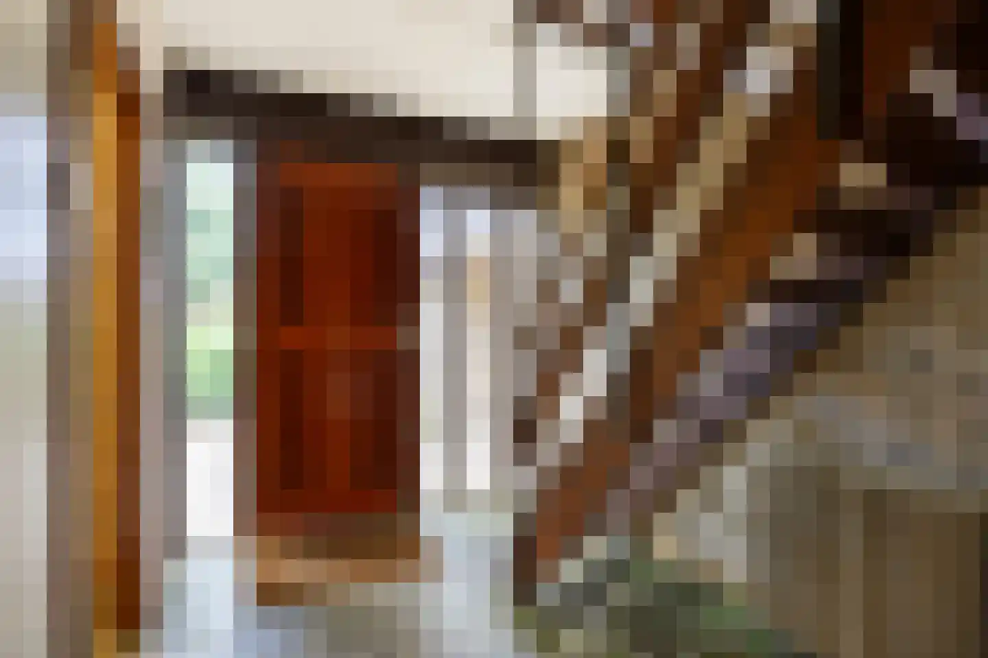 Zonnebloemweg 21 Paterswolde thumbnail 11