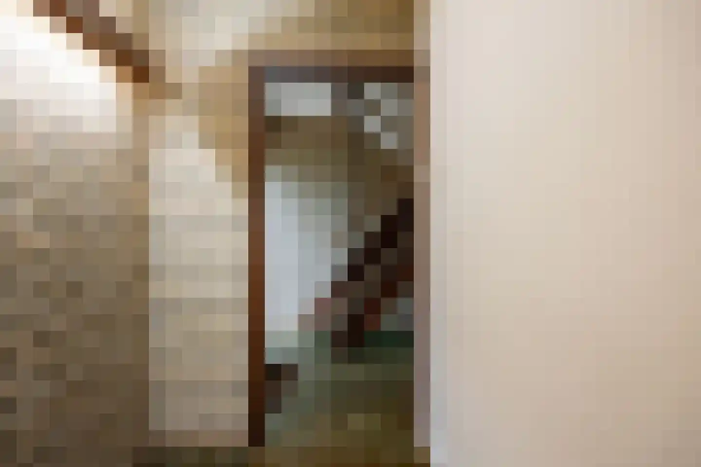 Zonnebloemweg 21 Paterswolde thumbnail 14