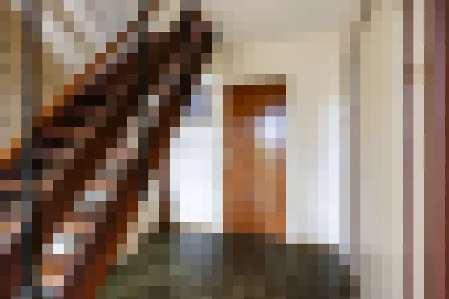 Zonnebloemweg 21 Paterswolde thumbnail 15