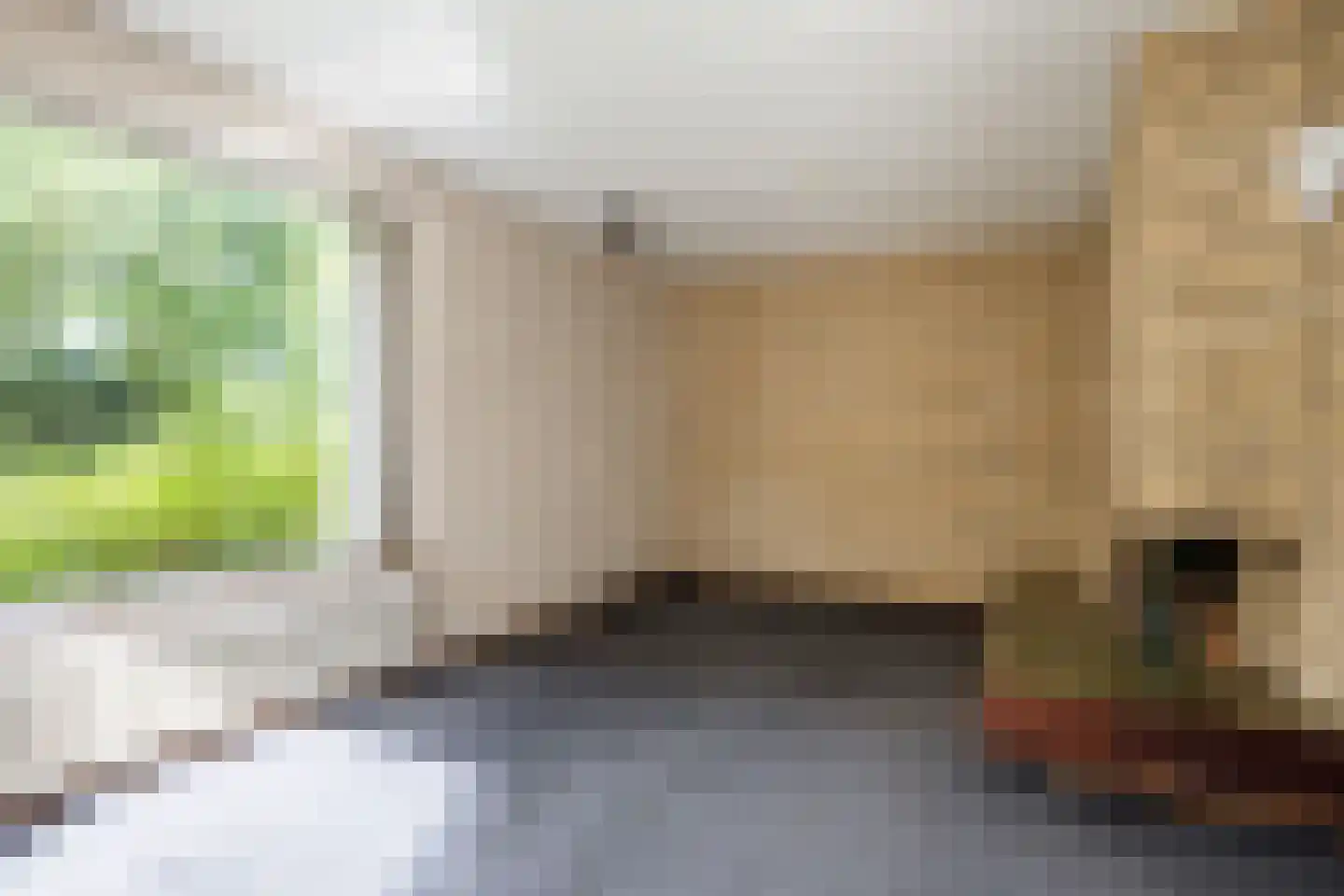 Zonnebloemweg 21 Paterswolde thumbnail 17