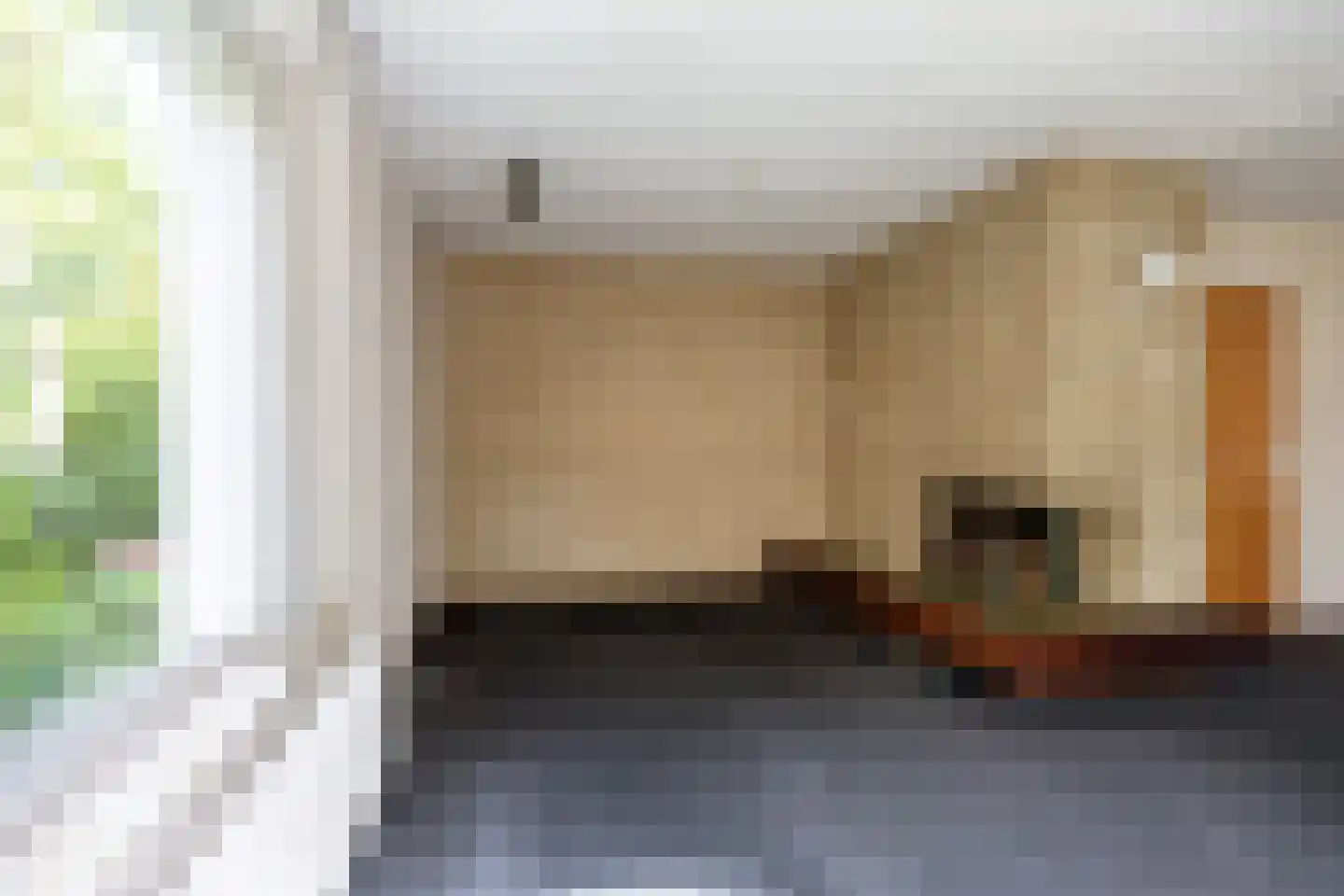 Zonnebloemweg 21 Paterswolde thumbnail 18