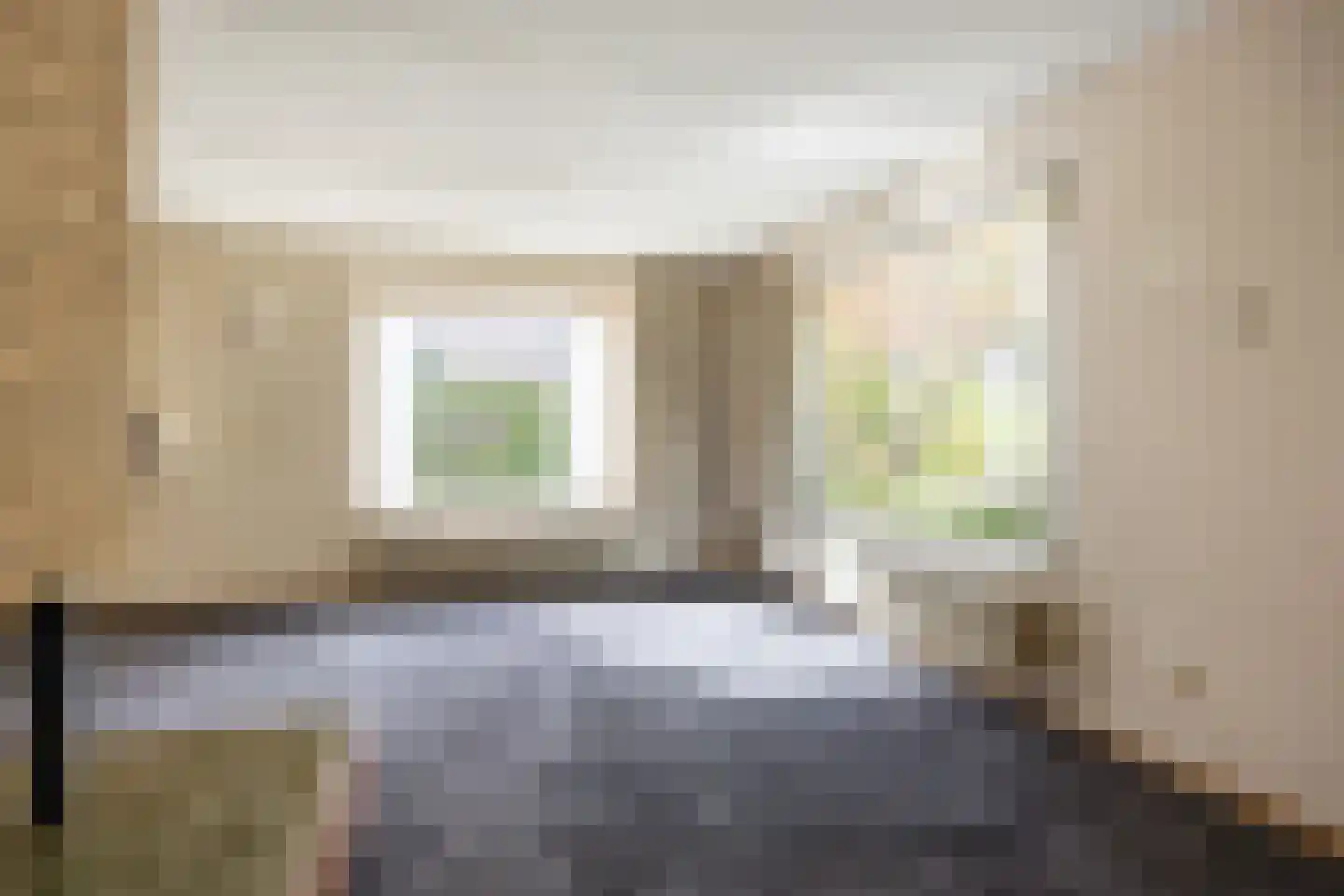 Zonnebloemweg 21 Paterswolde thumbnail 19