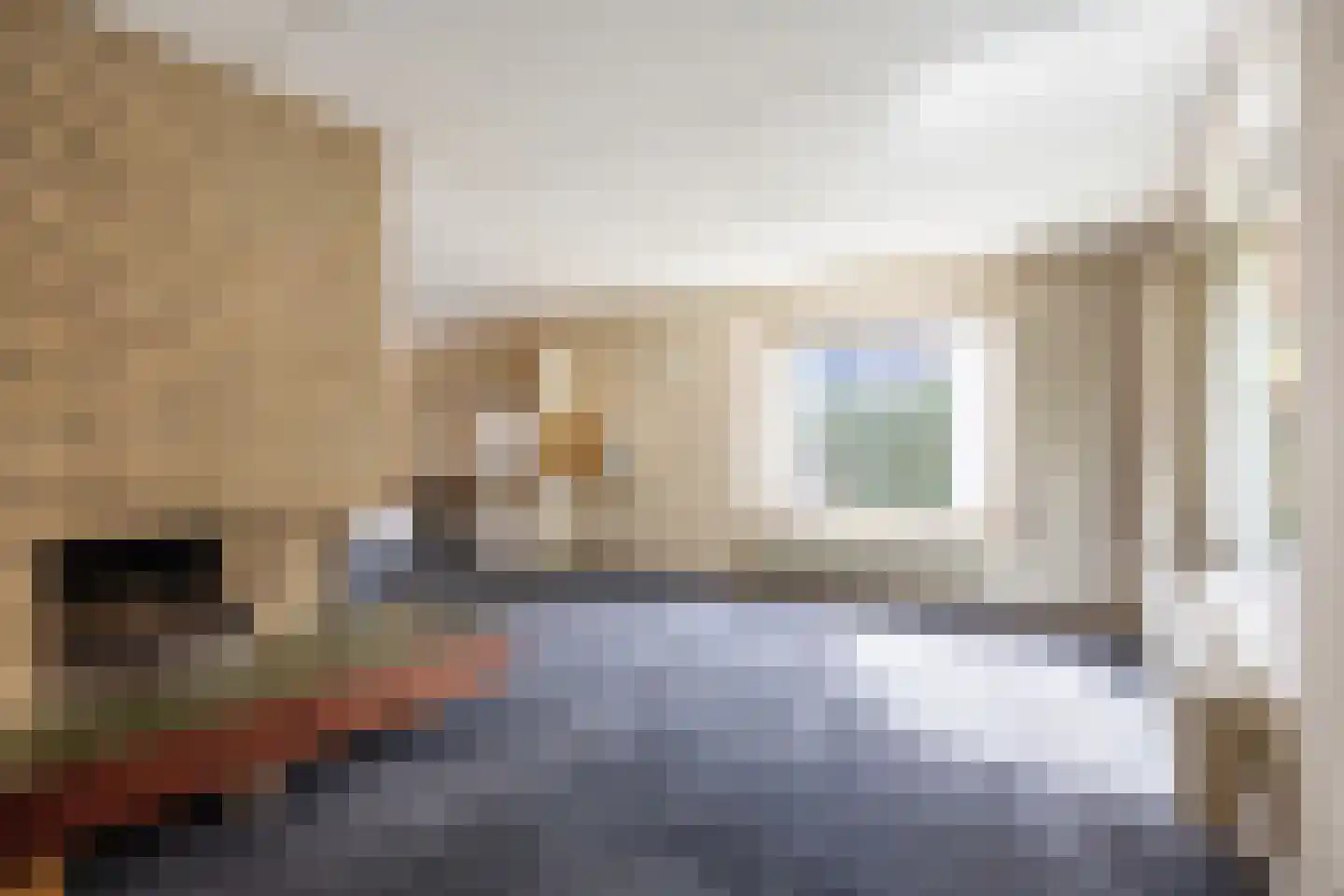 Zonnebloemweg 21 Paterswolde thumbnail 20