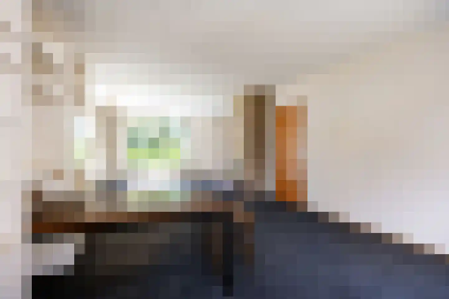 Zonnebloemweg 21 Paterswolde thumbnail 22