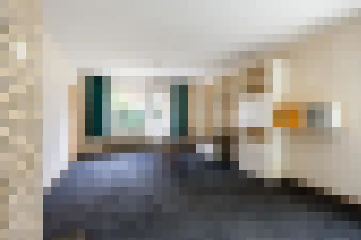 Zonnebloemweg 21 Paterswolde thumbnail 23