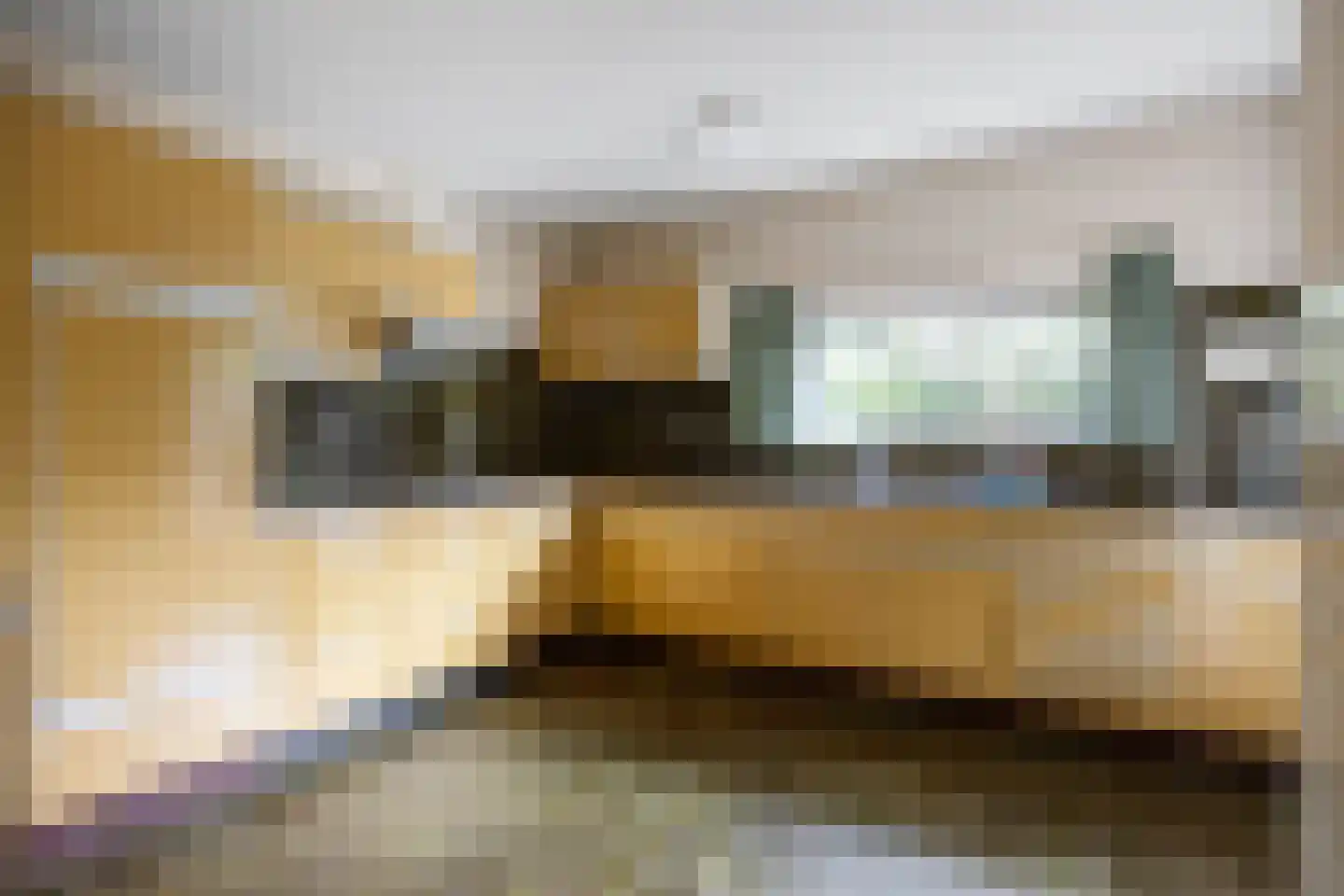 Zonnebloemweg 21 Paterswolde thumbnail 24