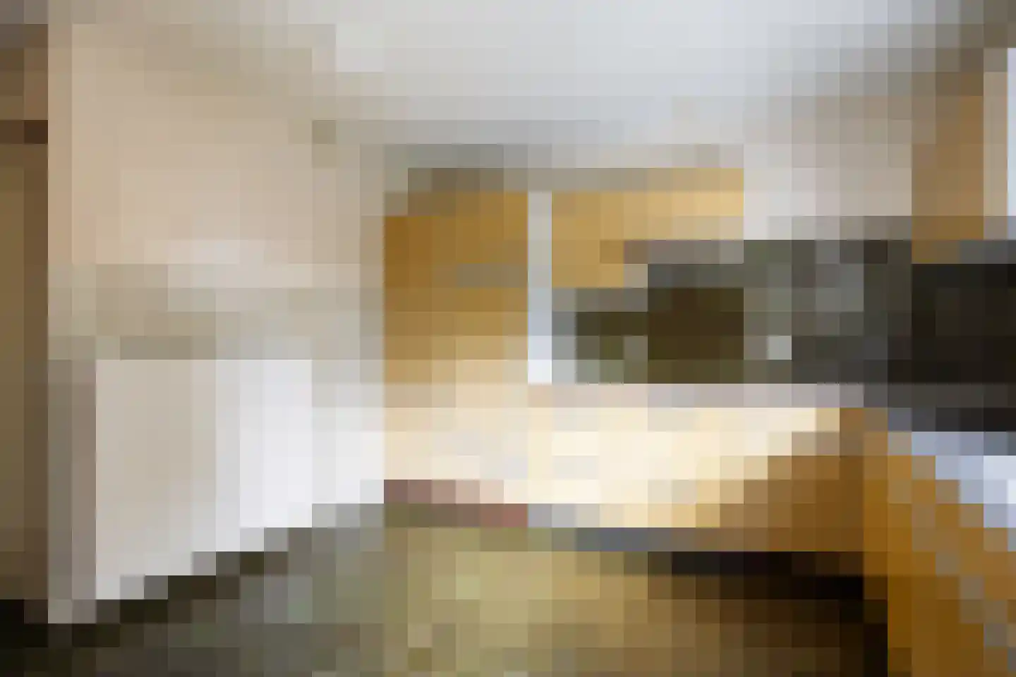 Zonnebloemweg 21 Paterswolde thumbnail 25