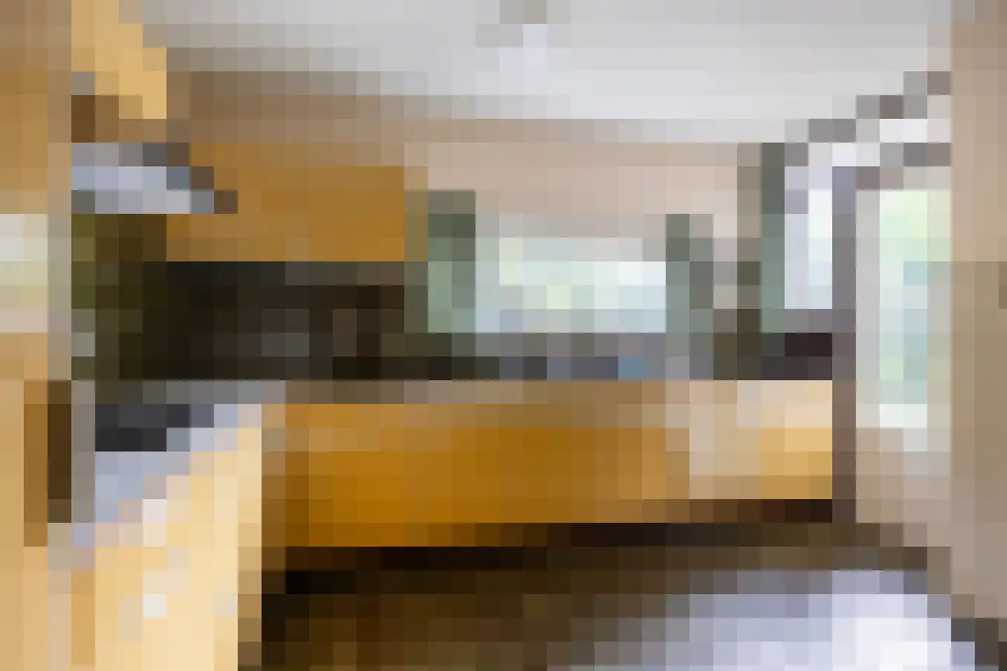Zonnebloemweg 21 Paterswolde thumbnail 26