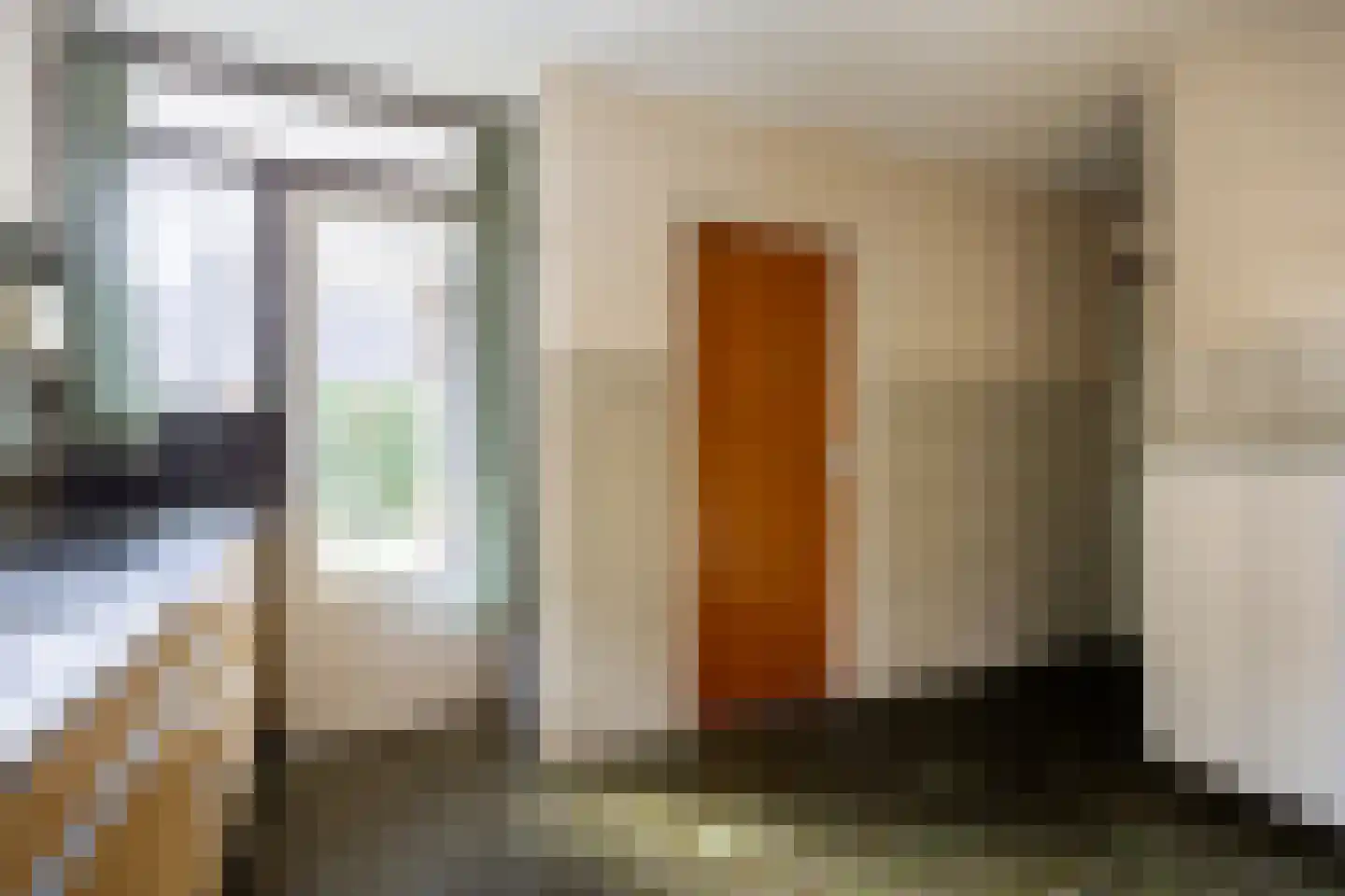 Zonnebloemweg 21 Paterswolde thumbnail 27