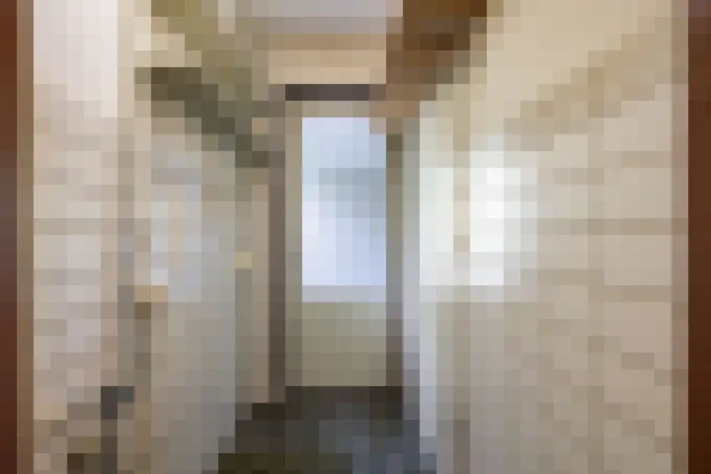 Zonnebloemweg 21 Paterswolde thumbnail 28