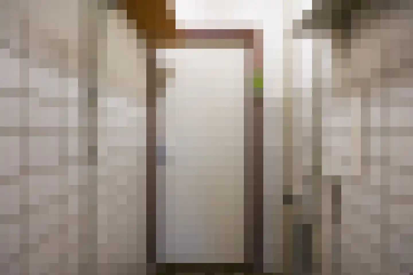 Zonnebloemweg 21 Paterswolde thumbnail 29