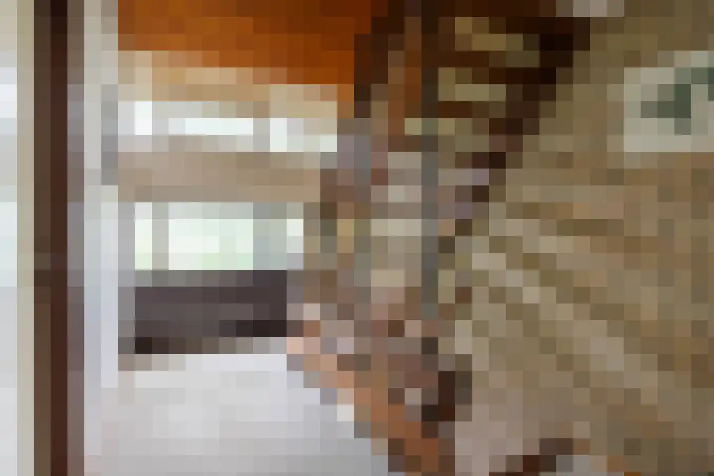 Zonnebloemweg 21 Paterswolde thumbnail 30