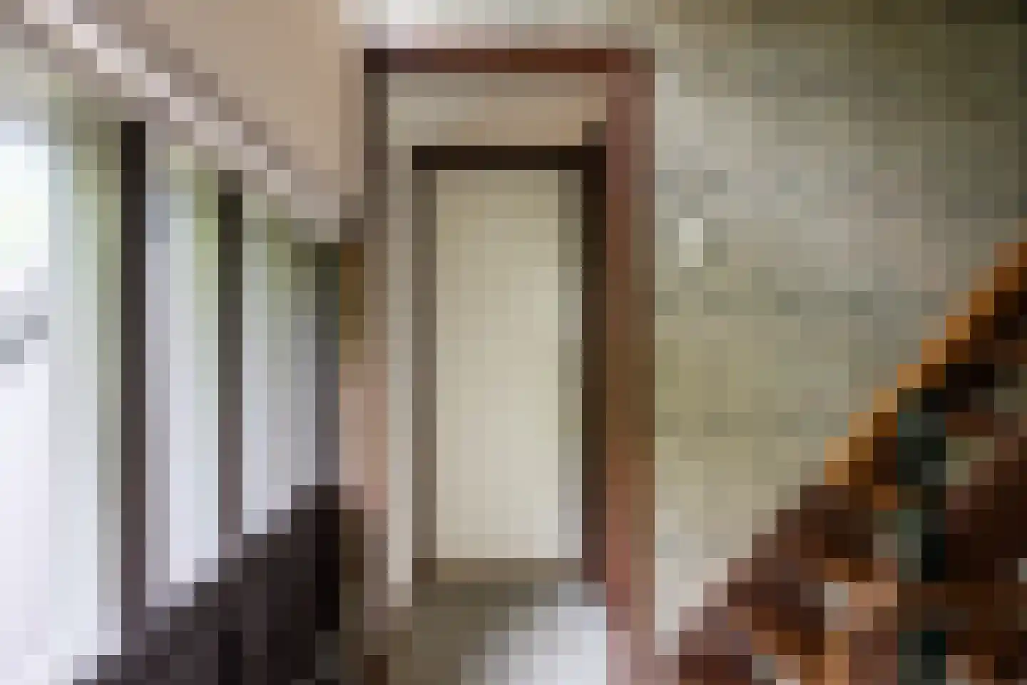 Zonnebloemweg 21 Paterswolde thumbnail 31