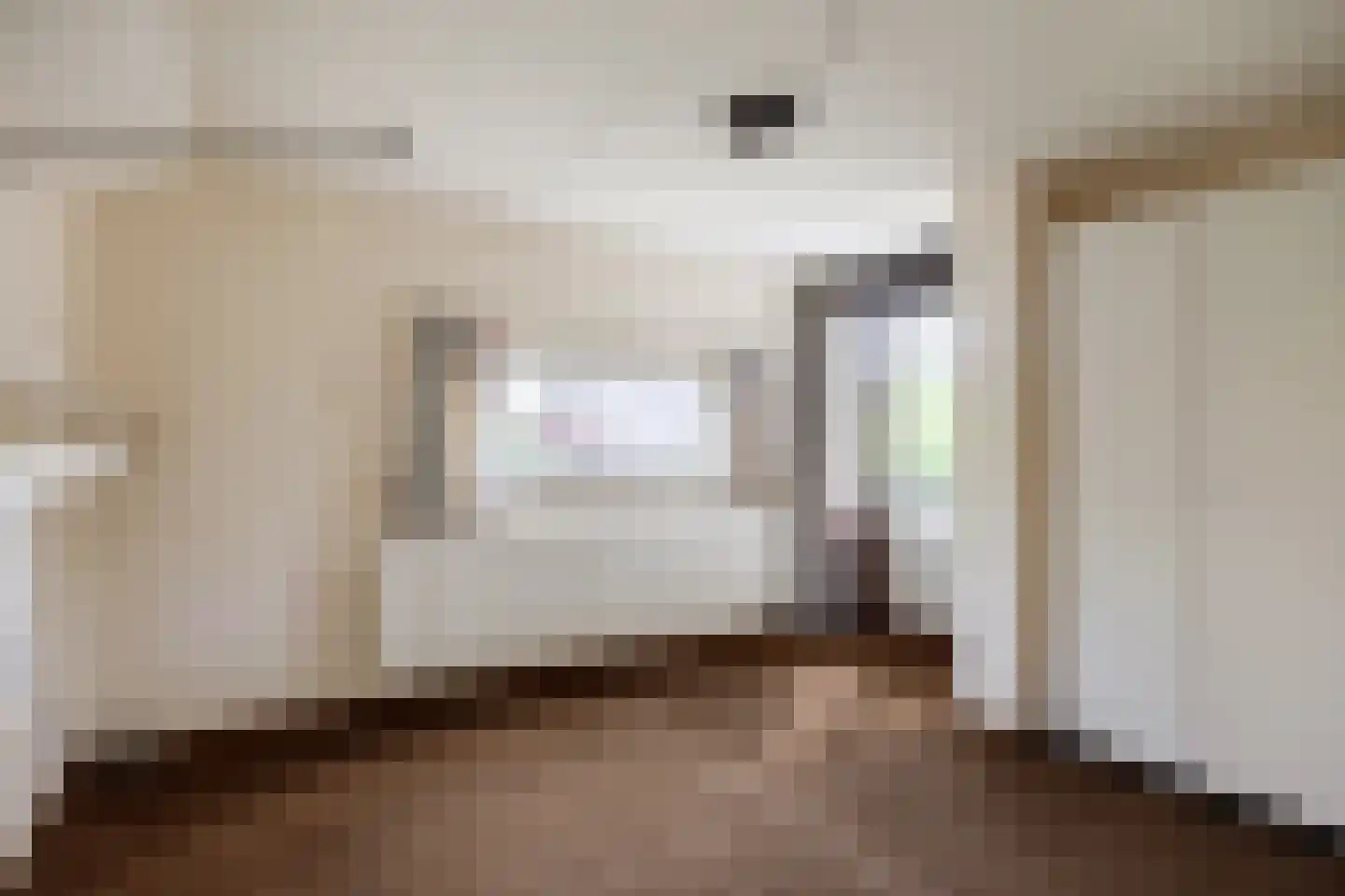 Zonnebloemweg 21 Paterswolde thumbnail 32