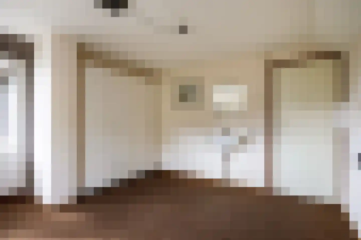 Zonnebloemweg 21 Paterswolde thumbnail 33