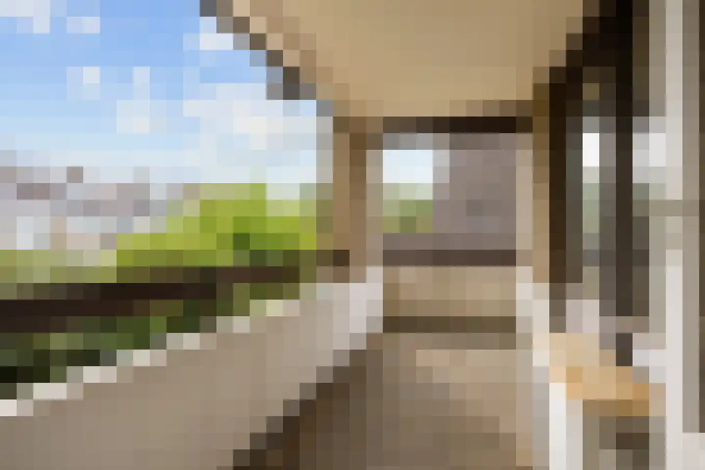 Zonnebloemweg 21 Paterswolde thumbnail 34