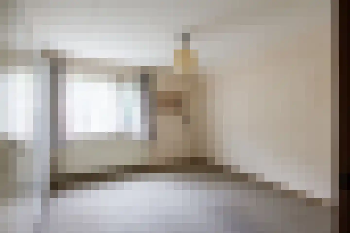 Zonnebloemweg 21 Paterswolde thumbnail 37