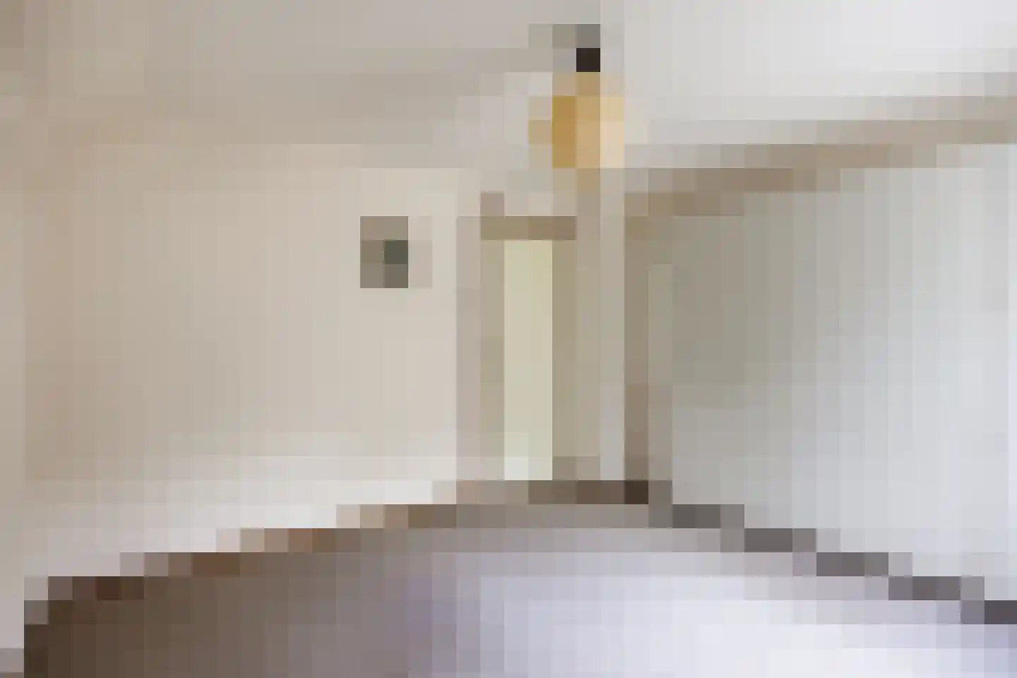 Zonnebloemweg 21 Paterswolde thumbnail 38