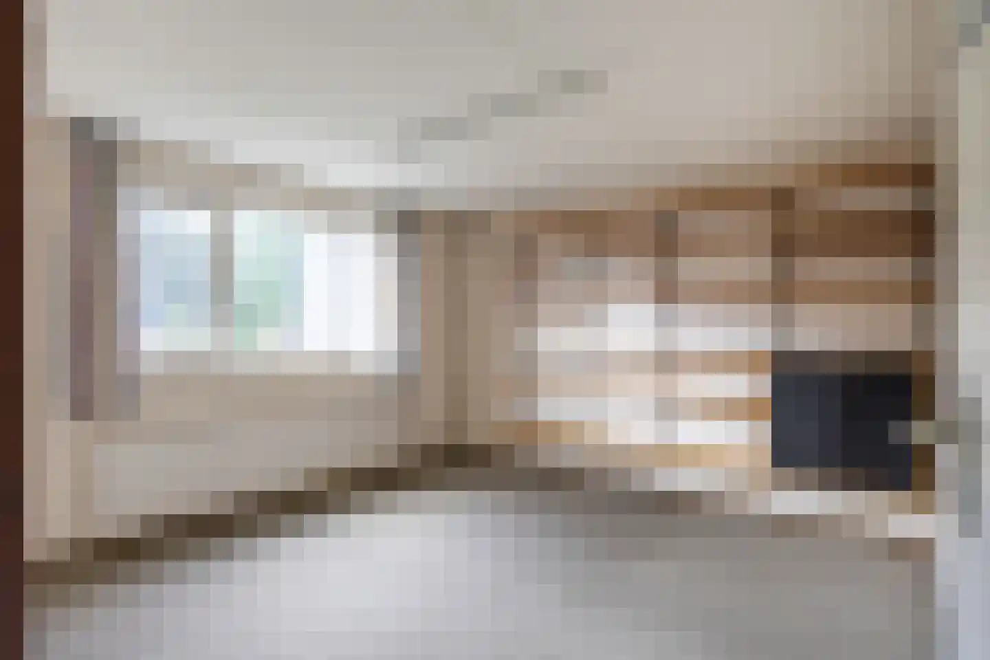 Zonnebloemweg 21 Paterswolde thumbnail 39