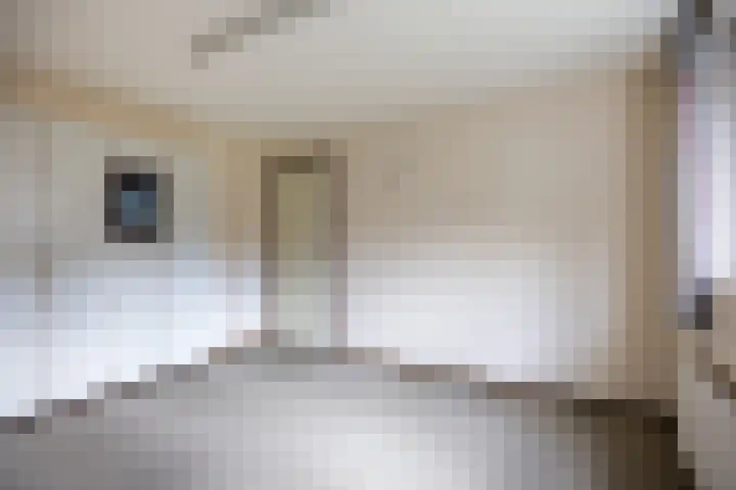 Zonnebloemweg 21 Paterswolde thumbnail 40