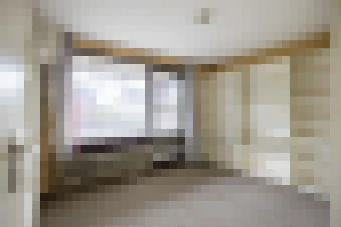 Zonnebloemweg 21 Paterswolde thumbnail 41