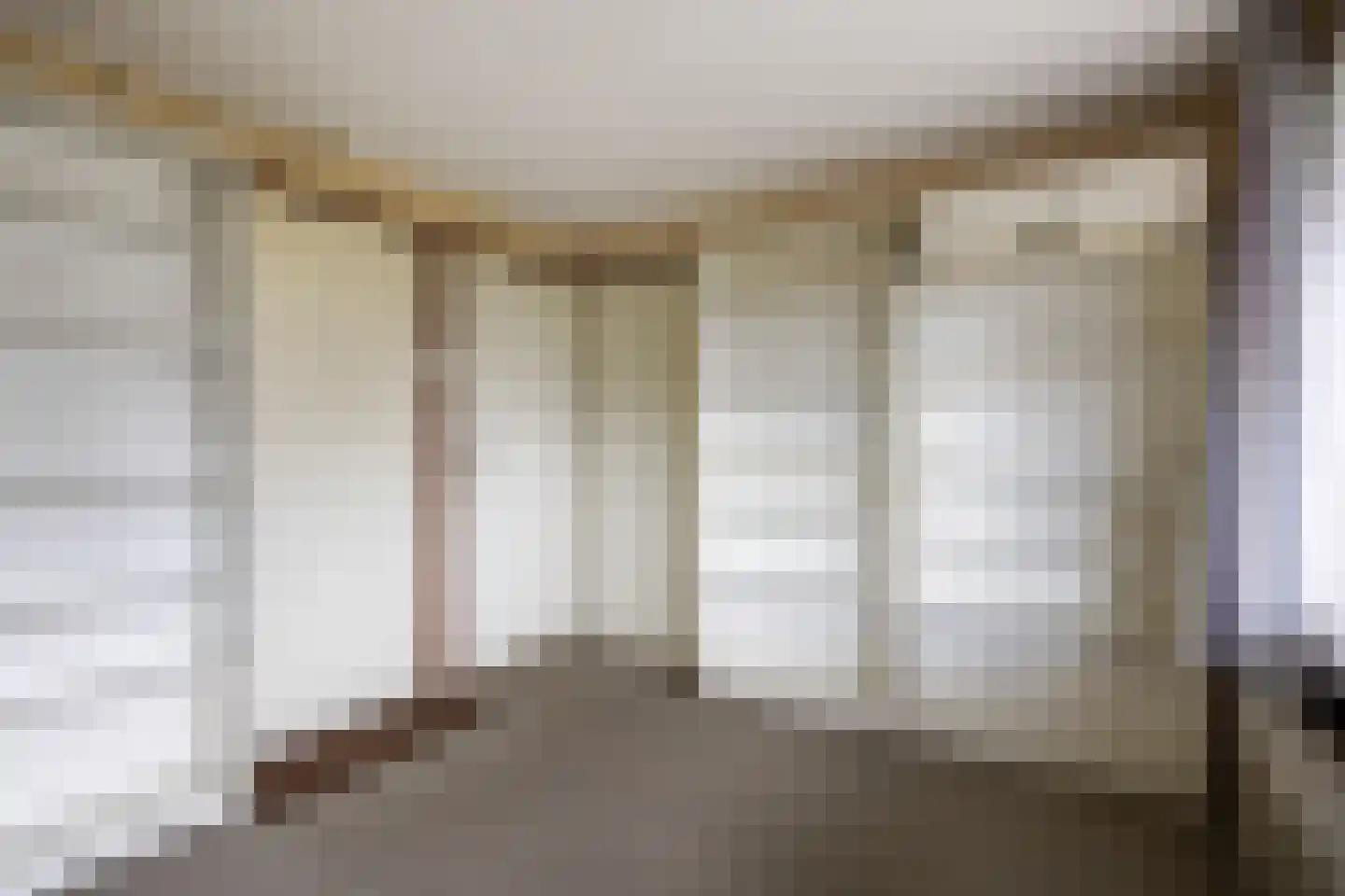 Zonnebloemweg 21 Paterswolde thumbnail 42