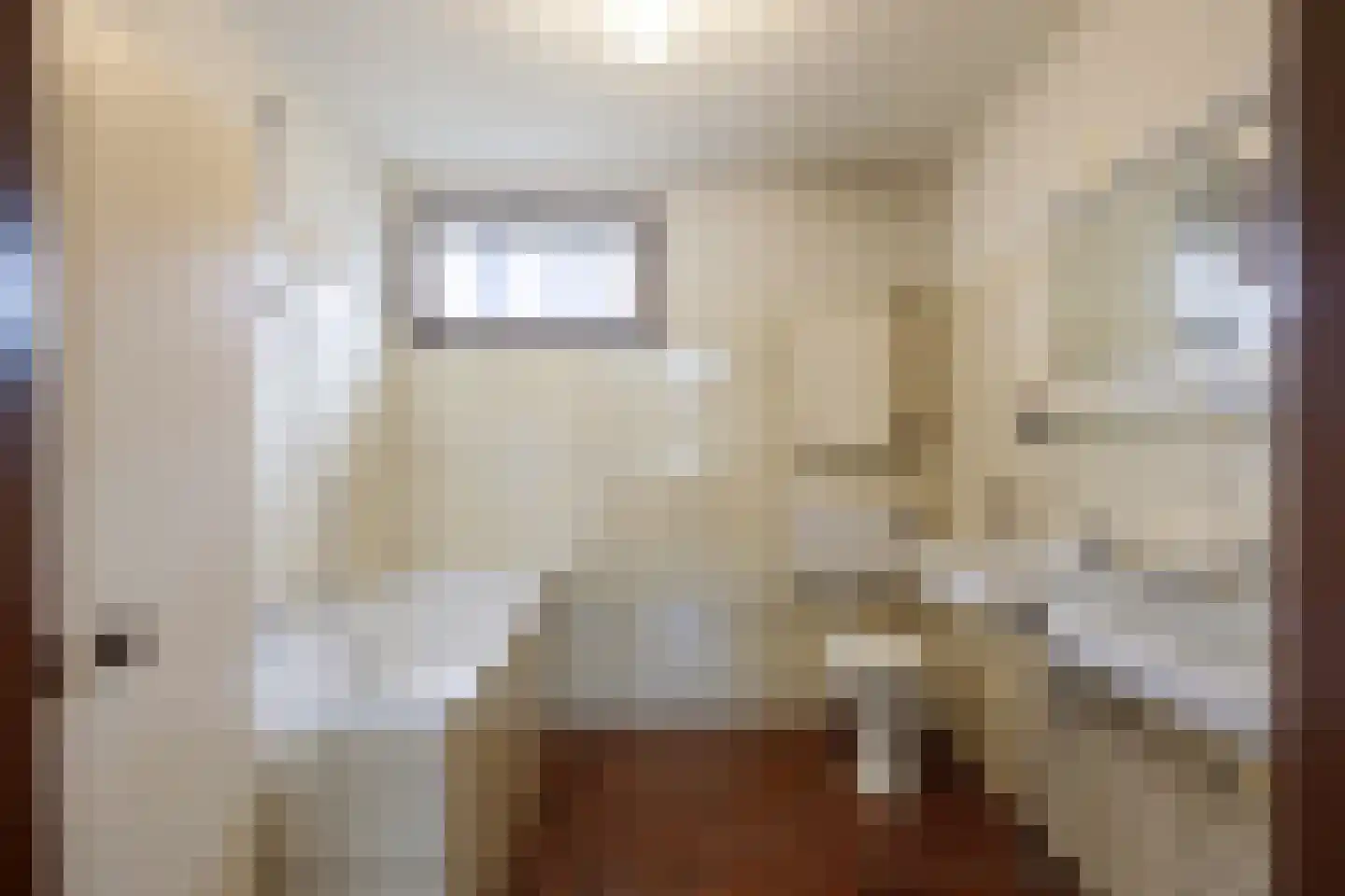 Zonnebloemweg 21 Paterswolde thumbnail 43