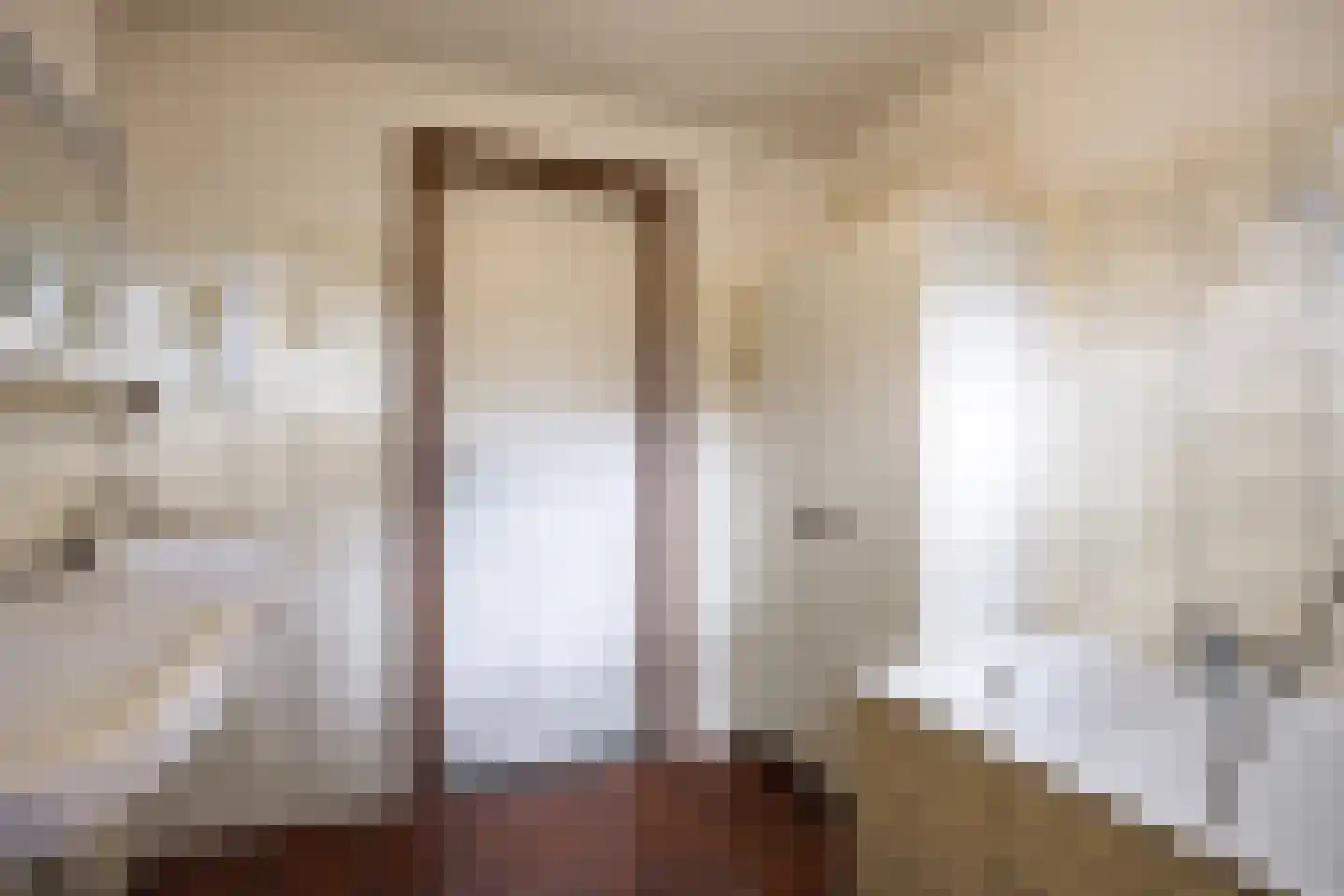 Zonnebloemweg 21 Paterswolde thumbnail 44