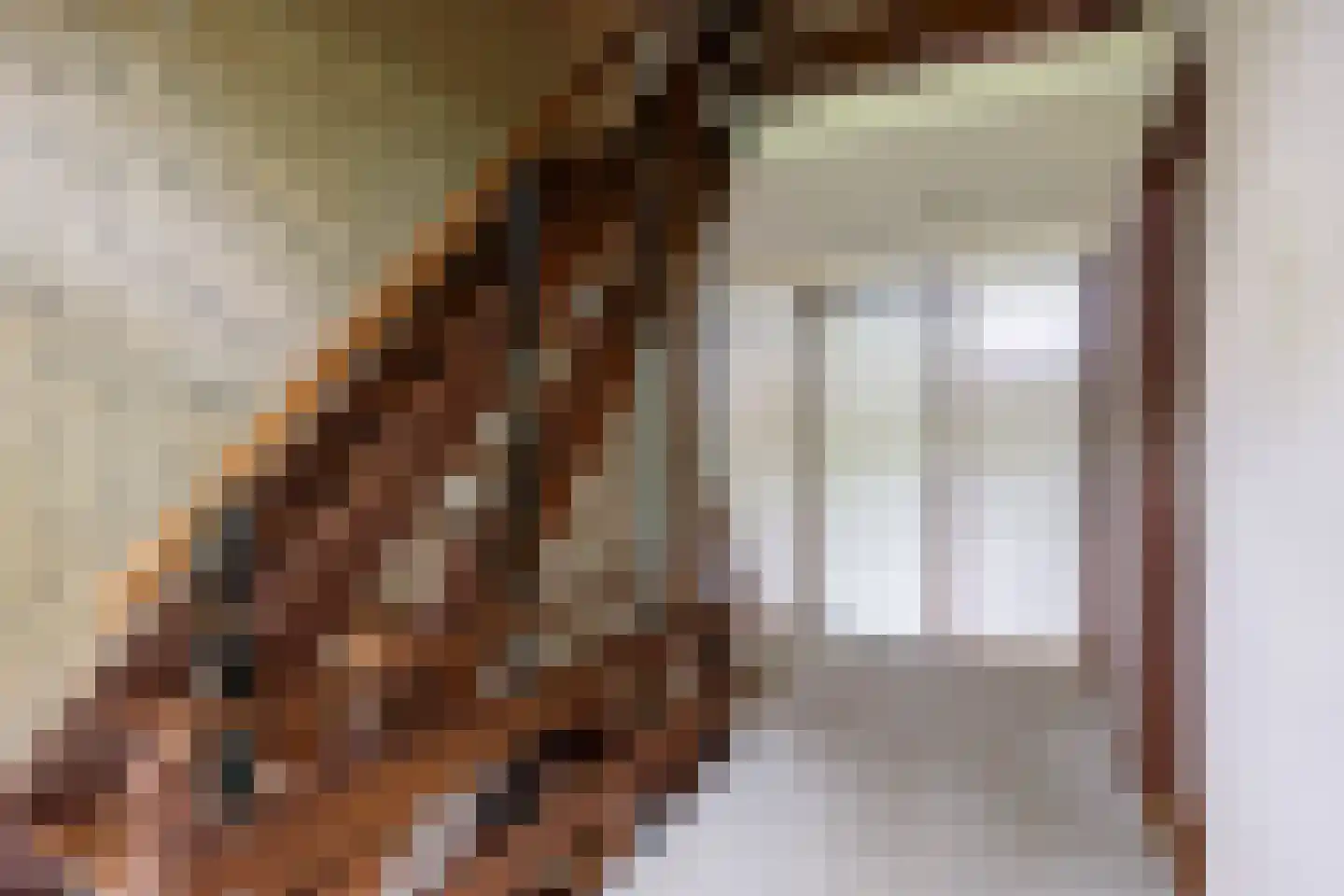 Zonnebloemweg 21 Paterswolde thumbnail 45