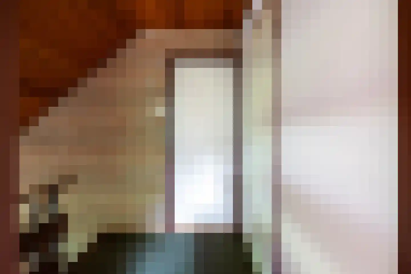 Zonnebloemweg 21 Paterswolde thumbnail 47