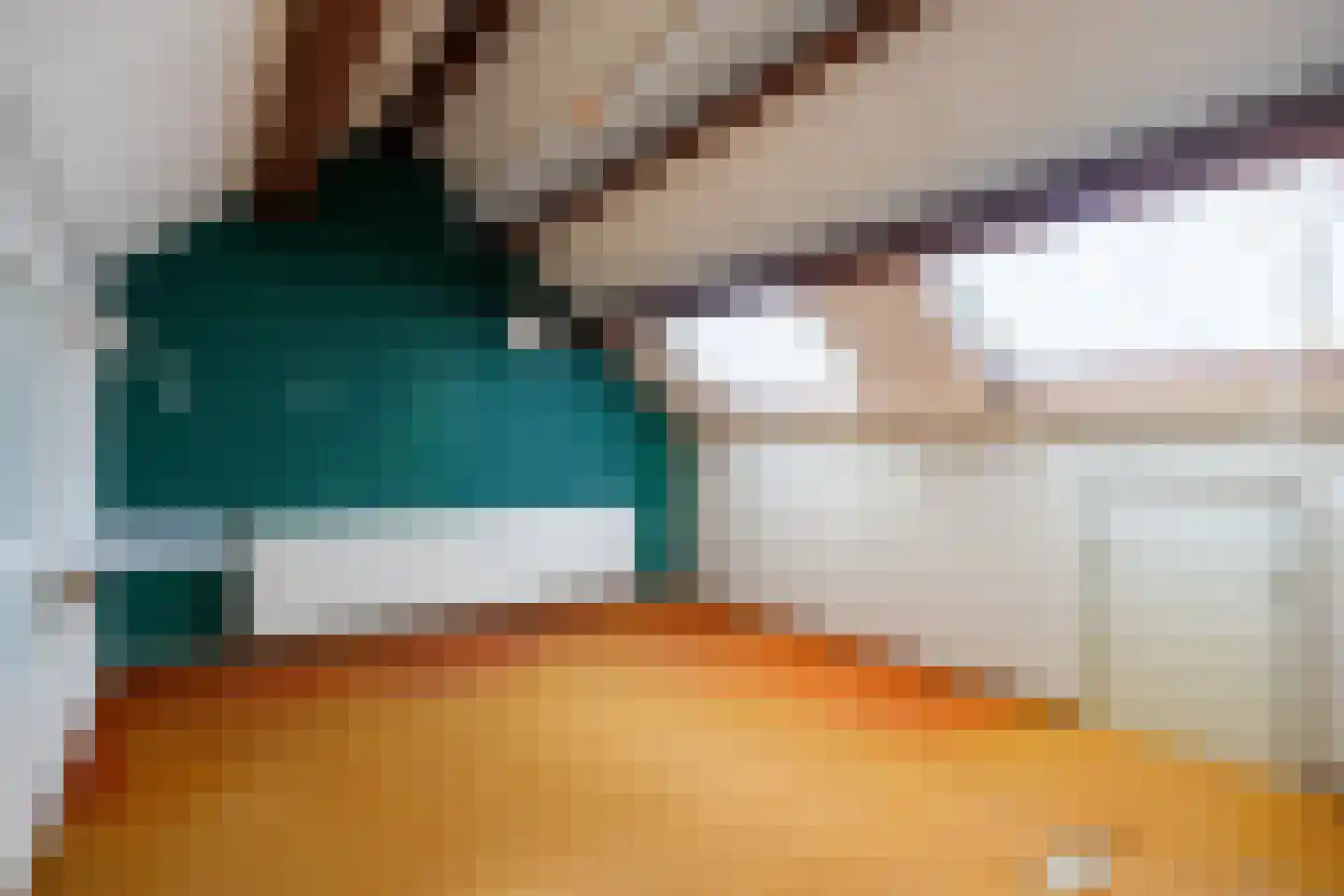 Zonnebloemweg 21 Paterswolde thumbnail 48