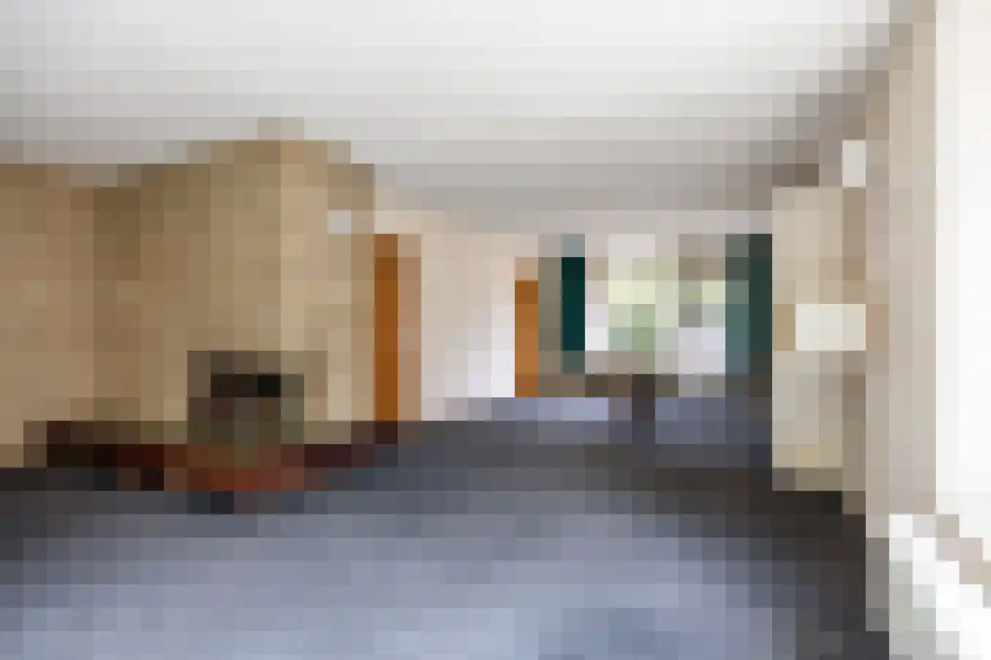 Zonnebloemweg 21 Paterswolde thumbnail 5
