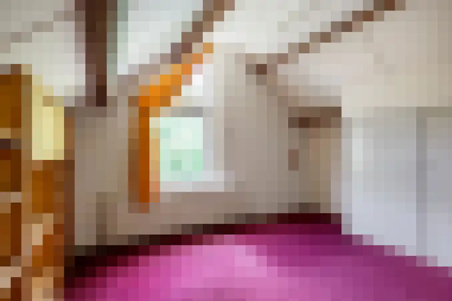 Zonnebloemweg 21 Paterswolde thumbnail 50