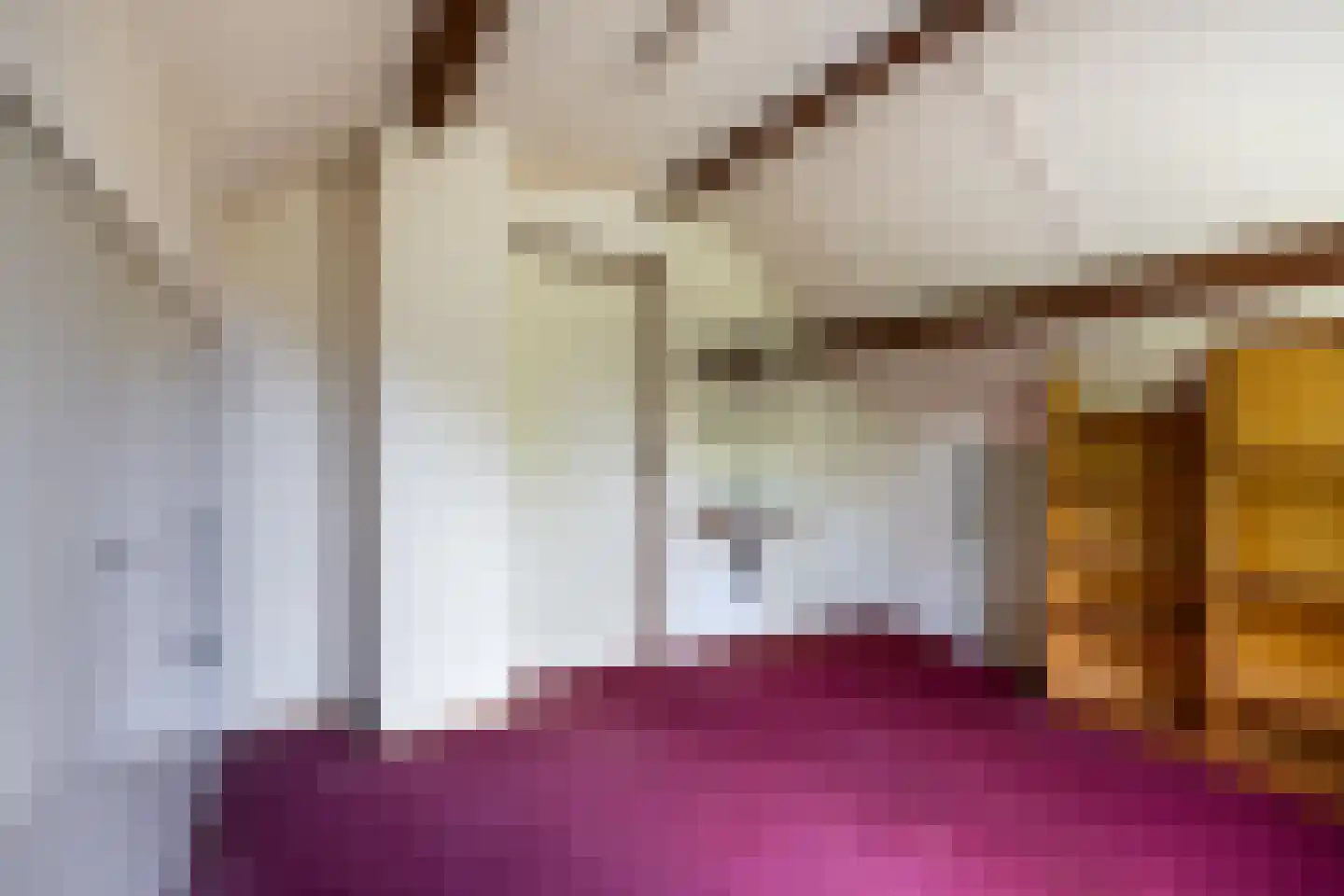 Zonnebloemweg 21 Paterswolde thumbnail 51