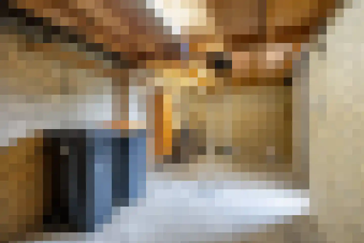Zonnebloemweg 21 Paterswolde thumbnail 52