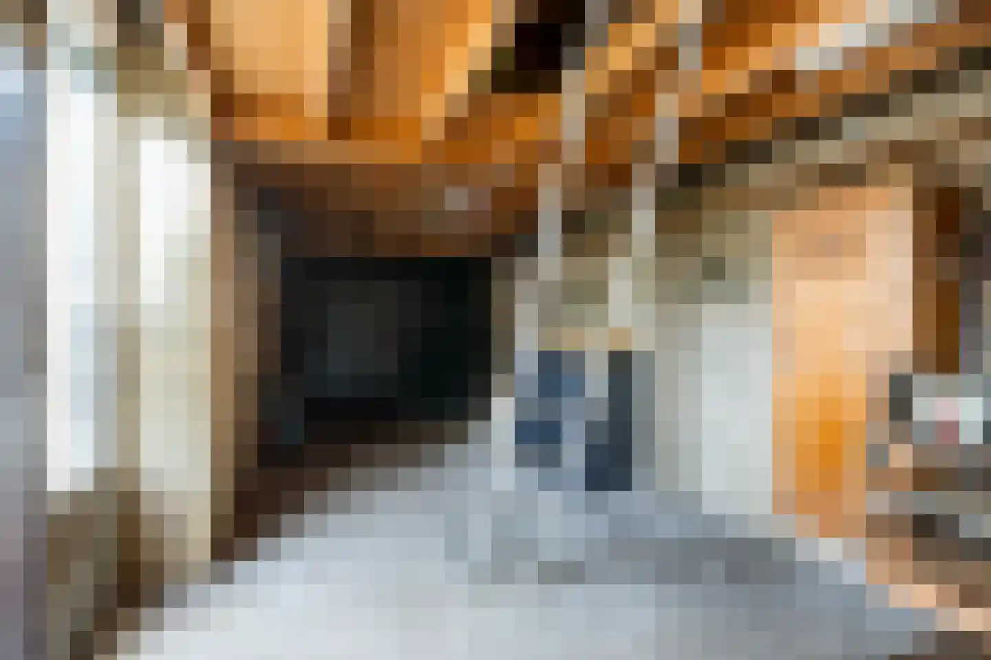 Zonnebloemweg 21 Paterswolde thumbnail 53