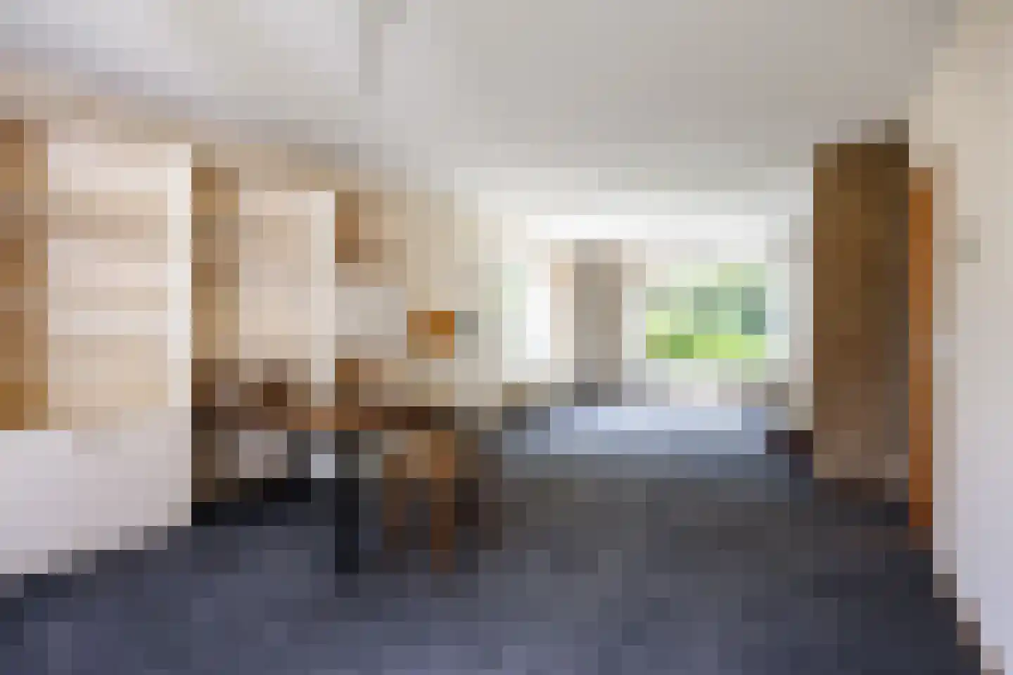 Zonnebloemweg 21 Paterswolde thumbnail 6