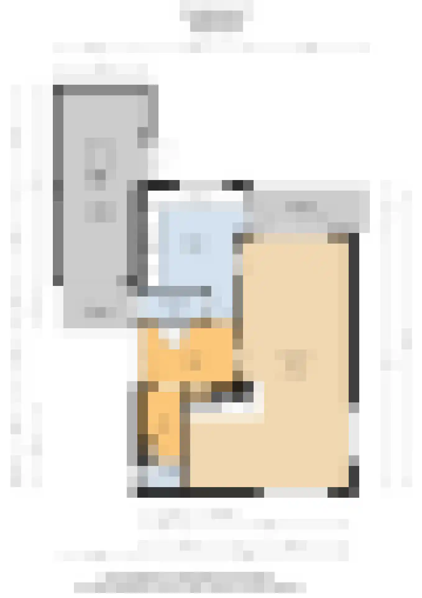 Zonnebloemweg 21 Paterswolde thumbnail 65