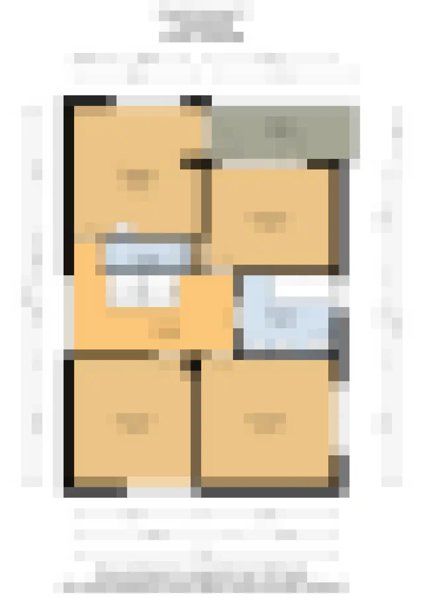 Zonnebloemweg 21 Paterswolde thumbnail 66