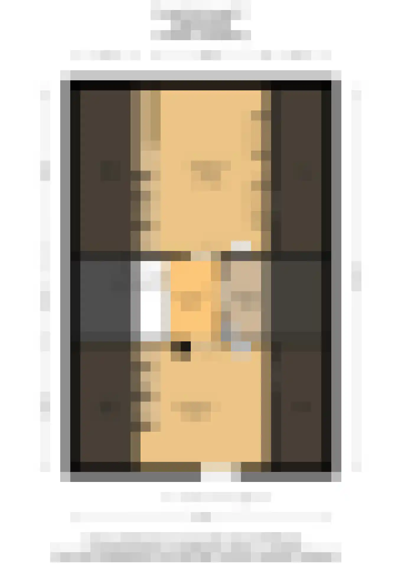 Zonnebloemweg 21 Paterswolde thumbnail 67