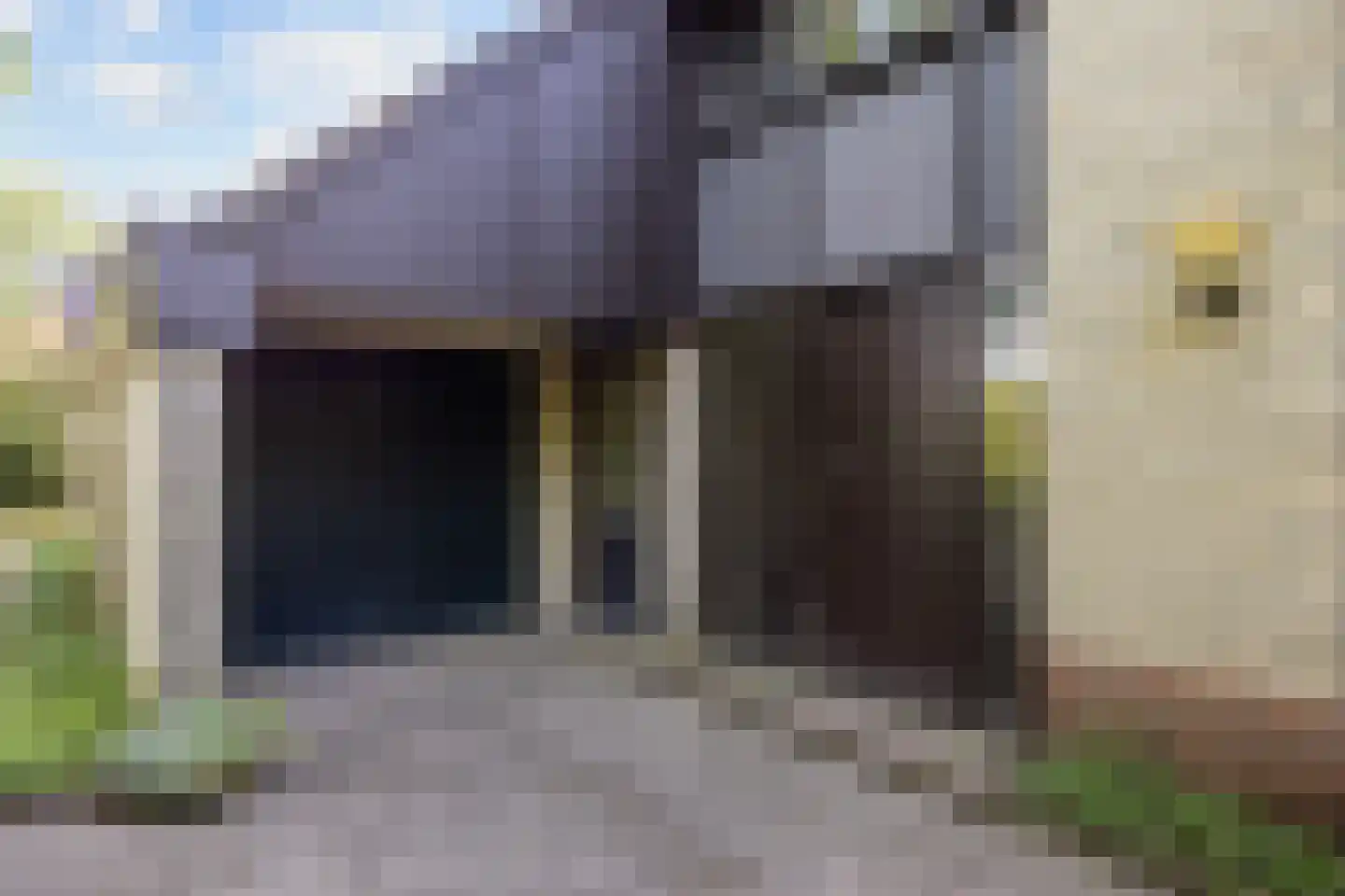 Zonnebloemweg 21 Paterswolde thumbnail 9