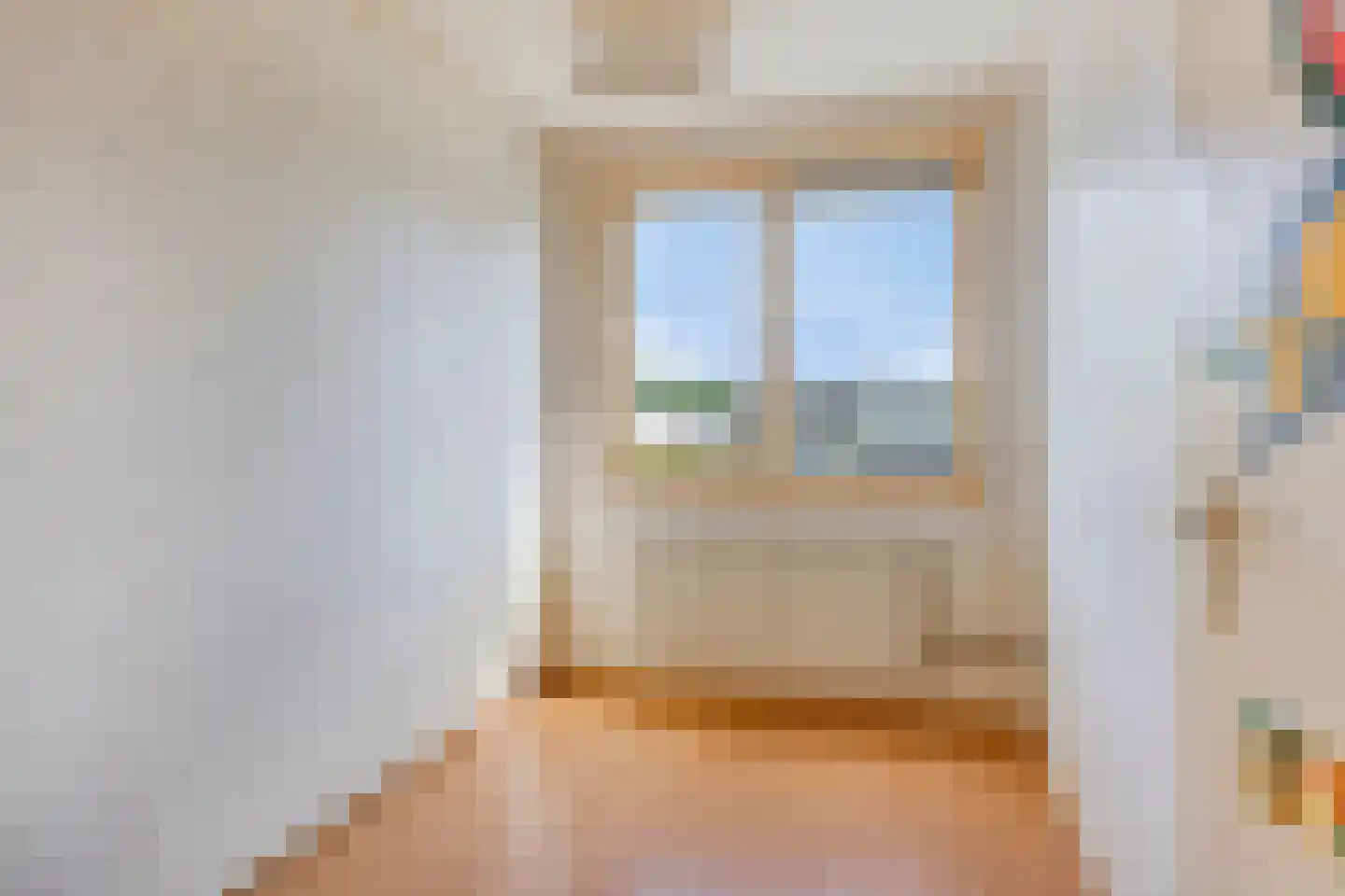 Zonnebloemweg 25 Almere thumbnail 20